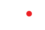 Raion Sushi